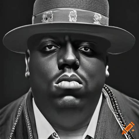 biggie smalls dob|More.